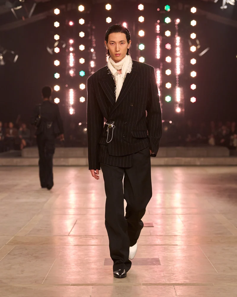 Look 46 [FW25]