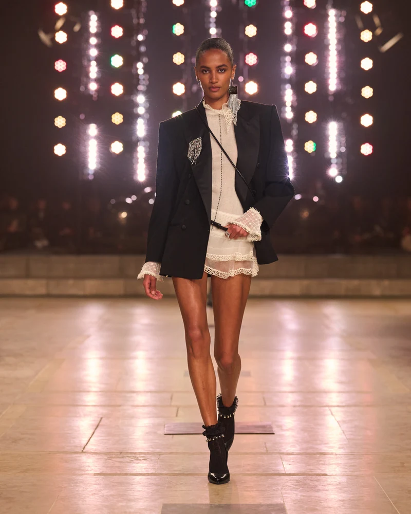 Look 44 [FW25]