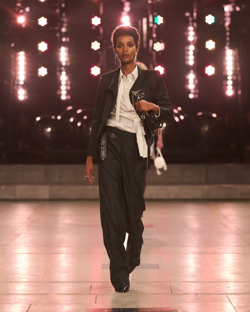 Look 41 [FW25]