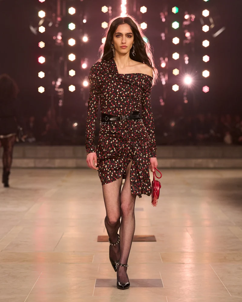 Look 38 [FW25]
