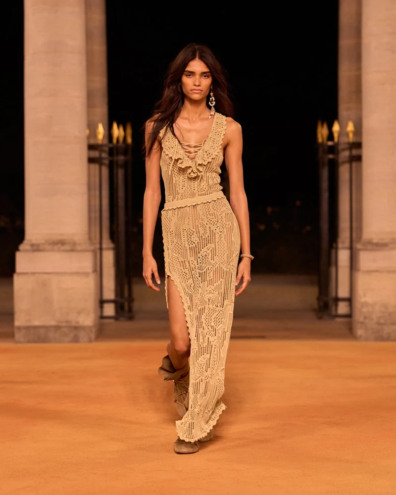 Look 20 [SS26]
