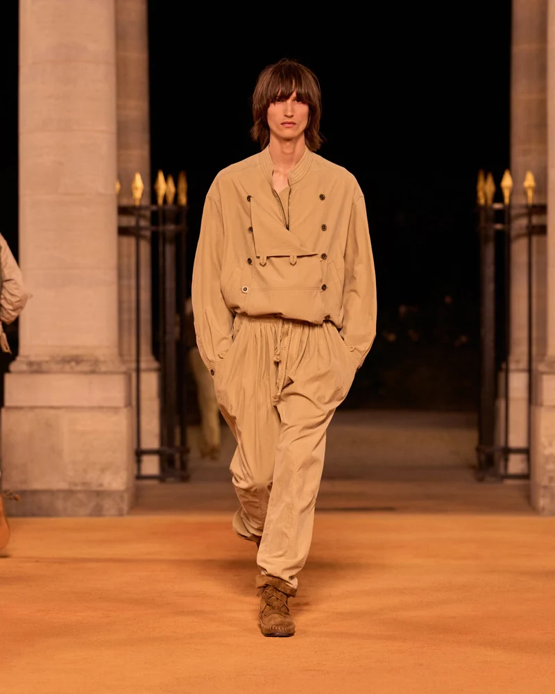 Look 15 [SS26]