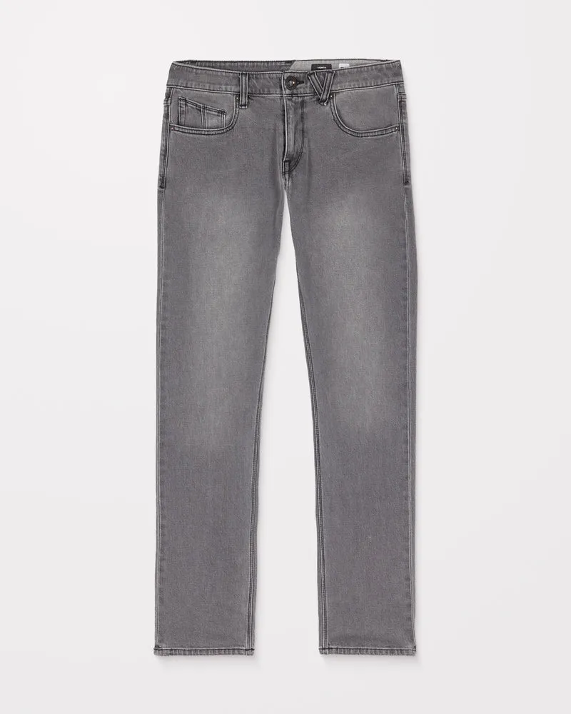 Vorta Jeans - Concrete