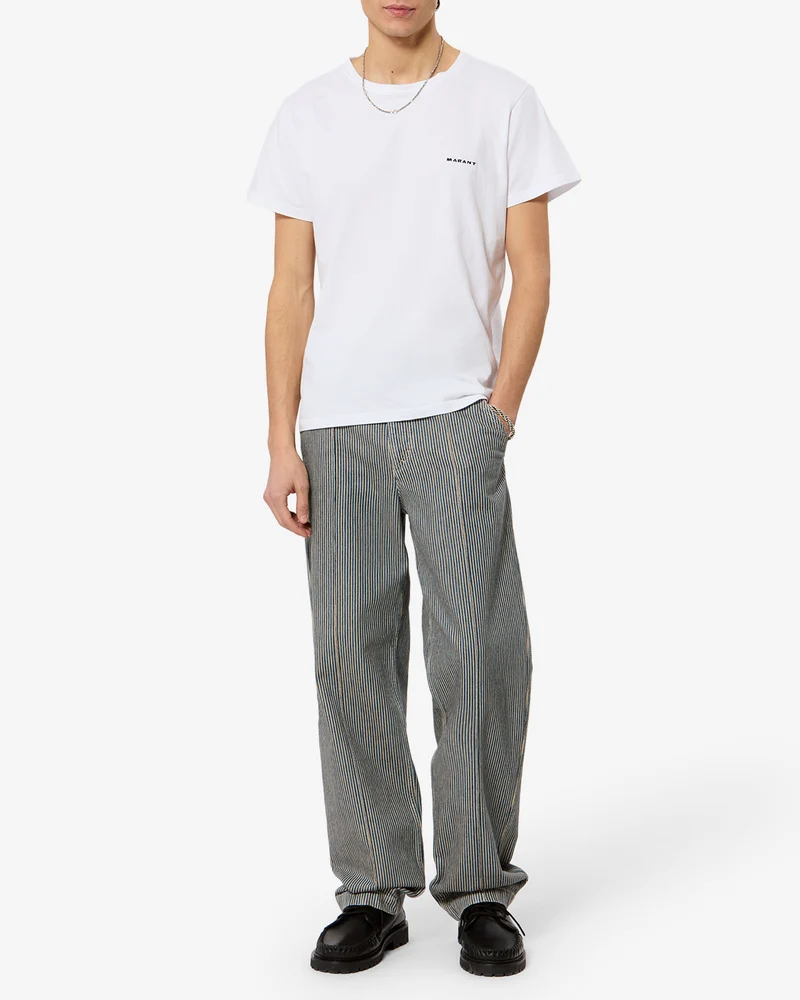 Zafferh T-shirt