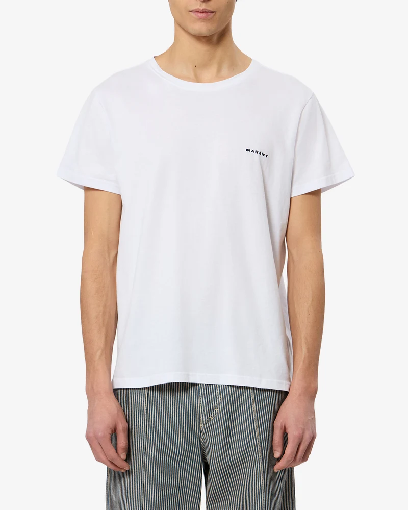 Zafferh T-shirt