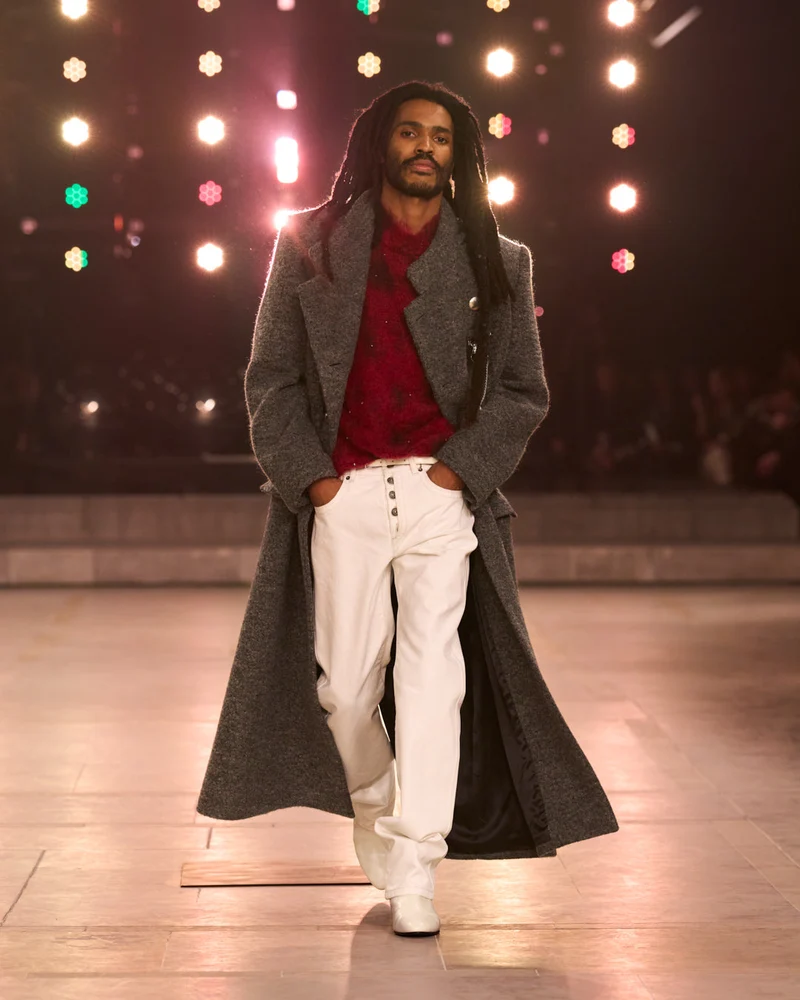Look 14 [FW25]