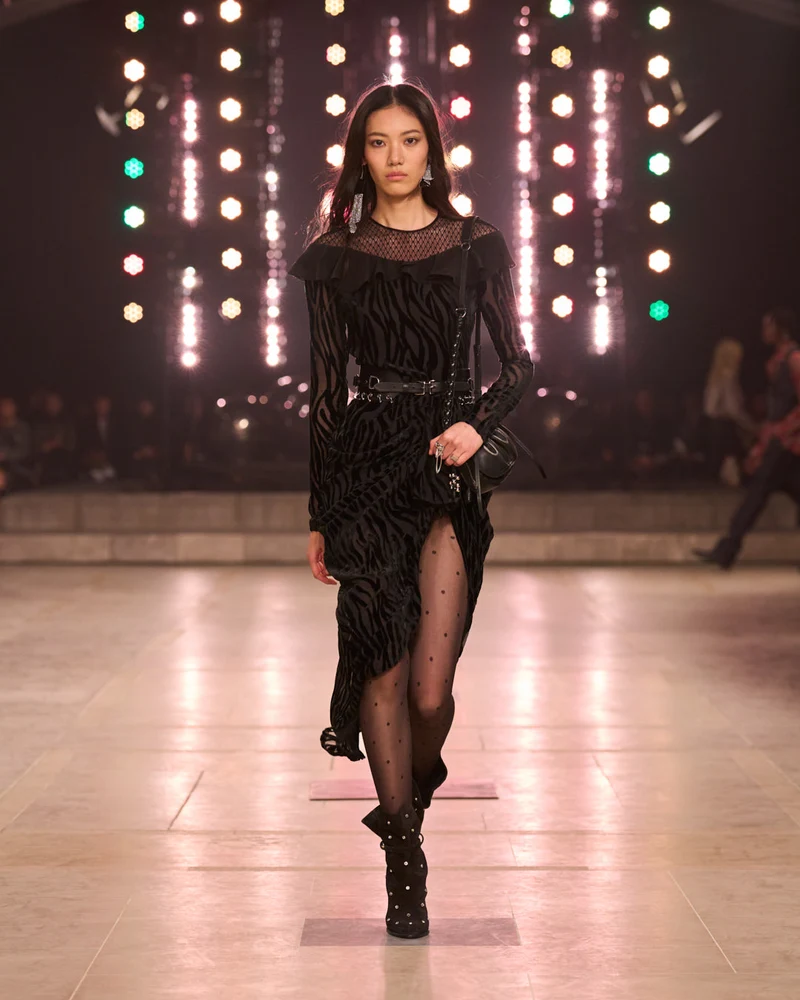 Look 31 [FW25]