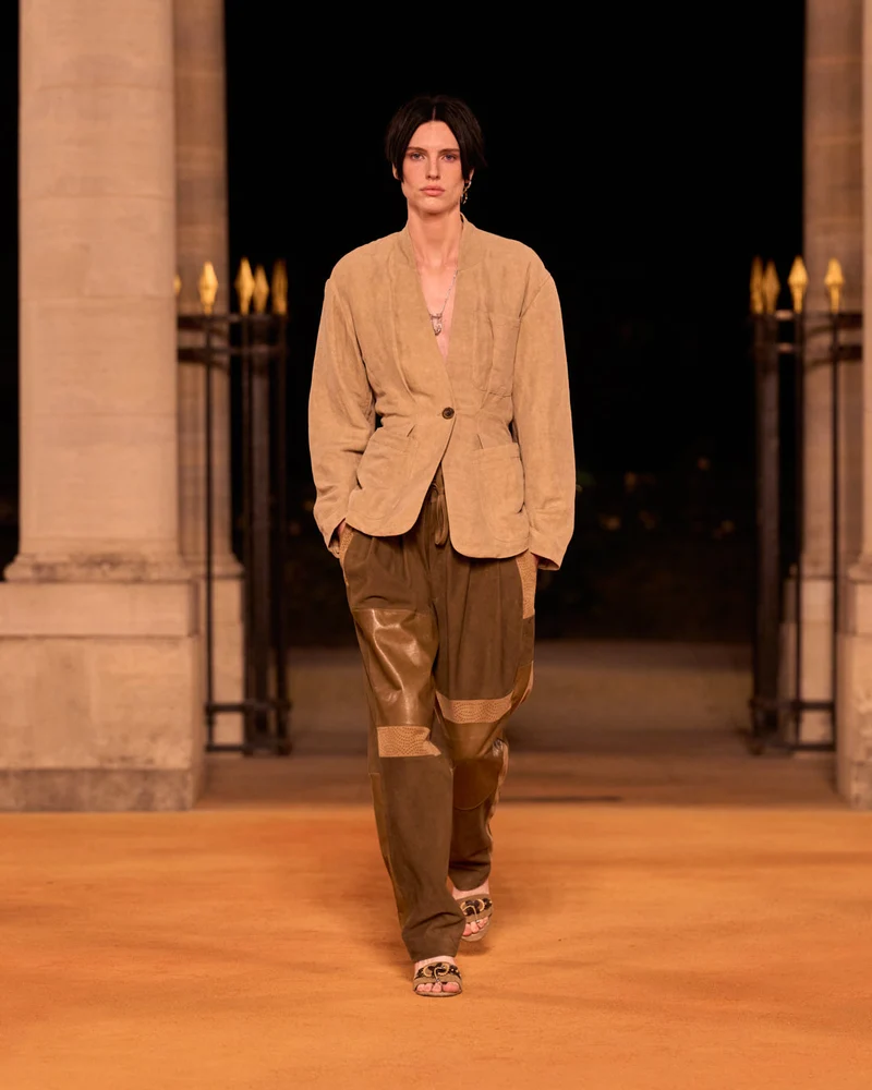 Look 11 [SS26]