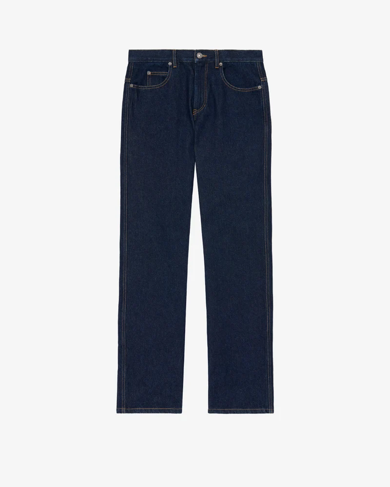Lewys Jeans