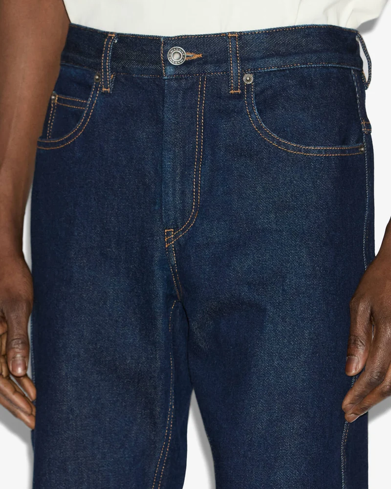 Lewys Jeans