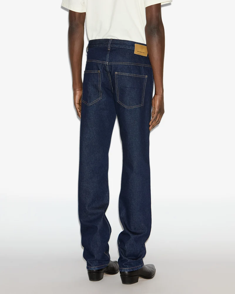 Lewys Jeans