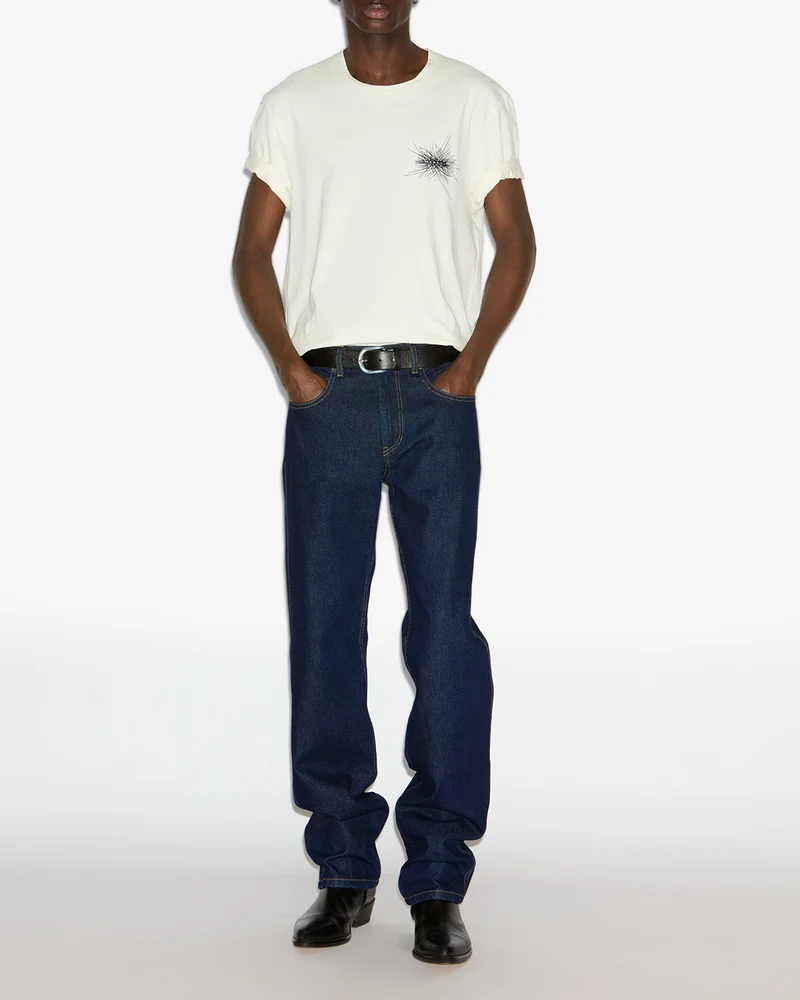 Lewys Jeans