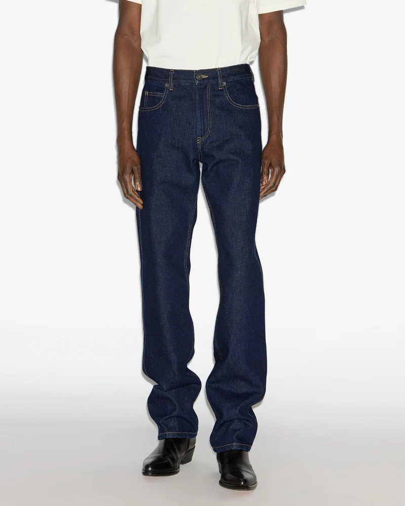 Lewys Jeans