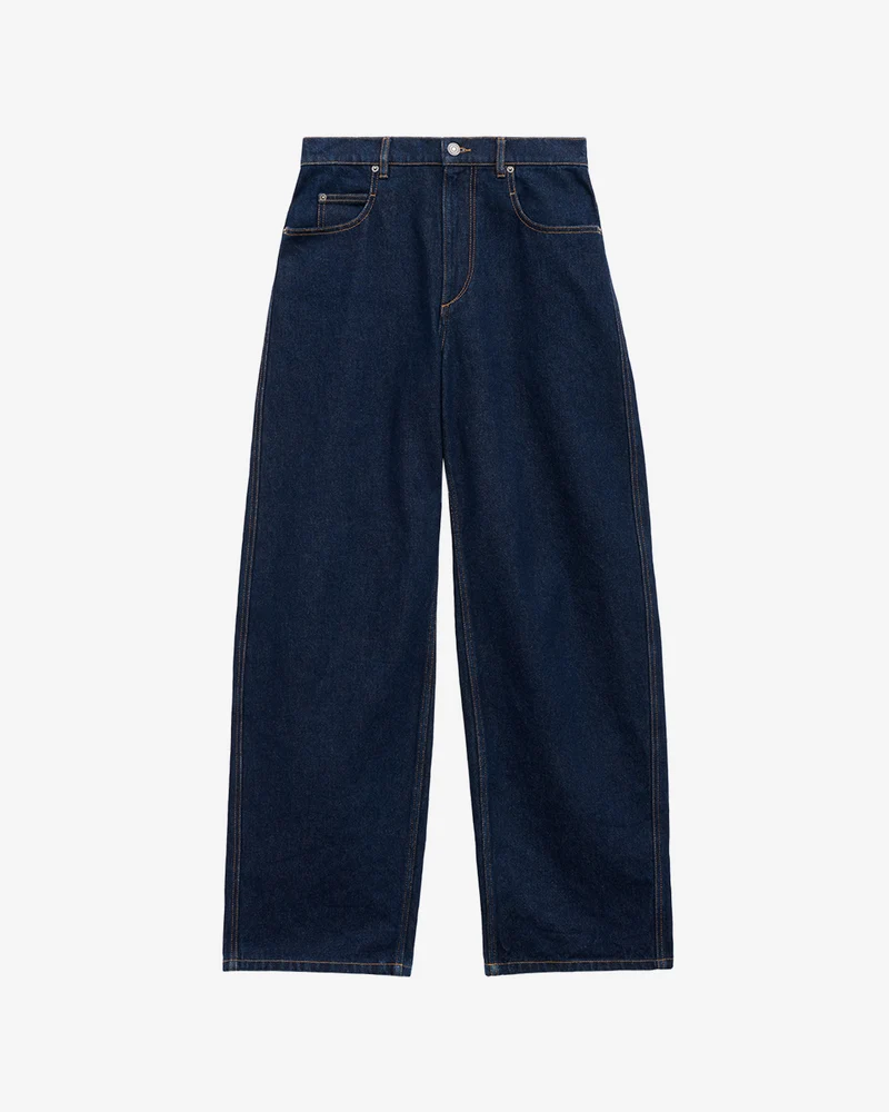Jameson Jeans