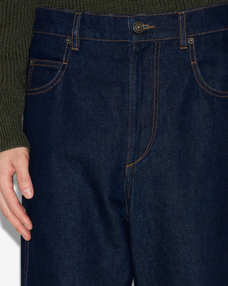Jameson Jeans