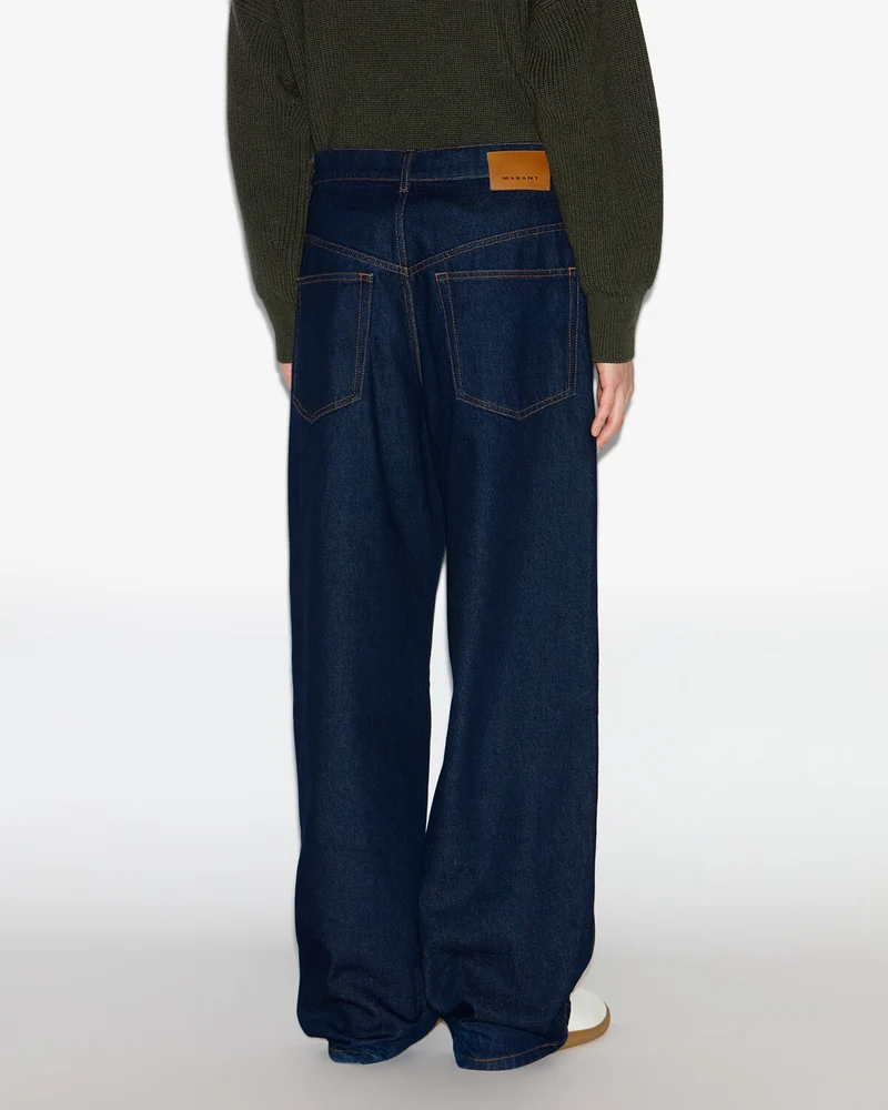 Jameson Jeans