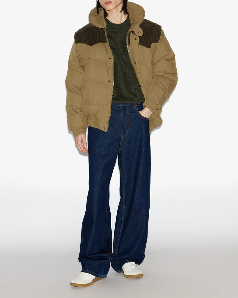 Jameson Jeans
