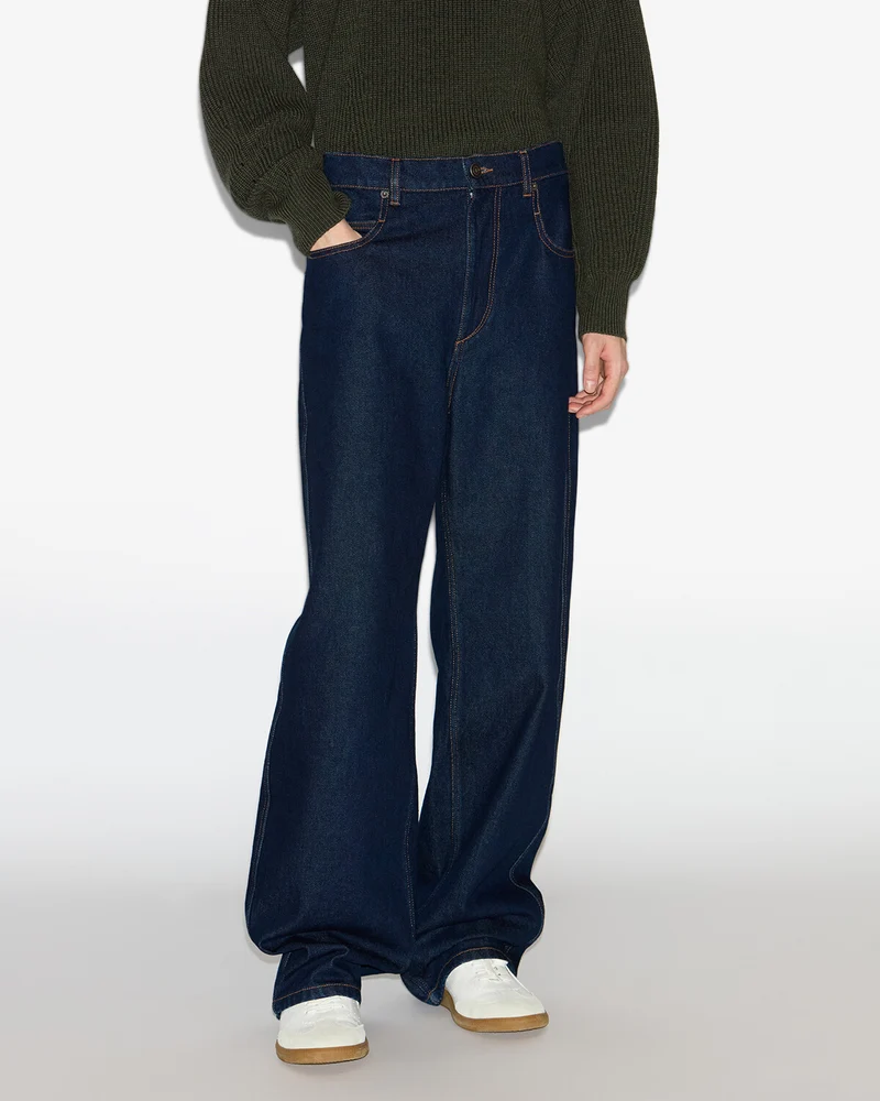 Jameson Jeans
