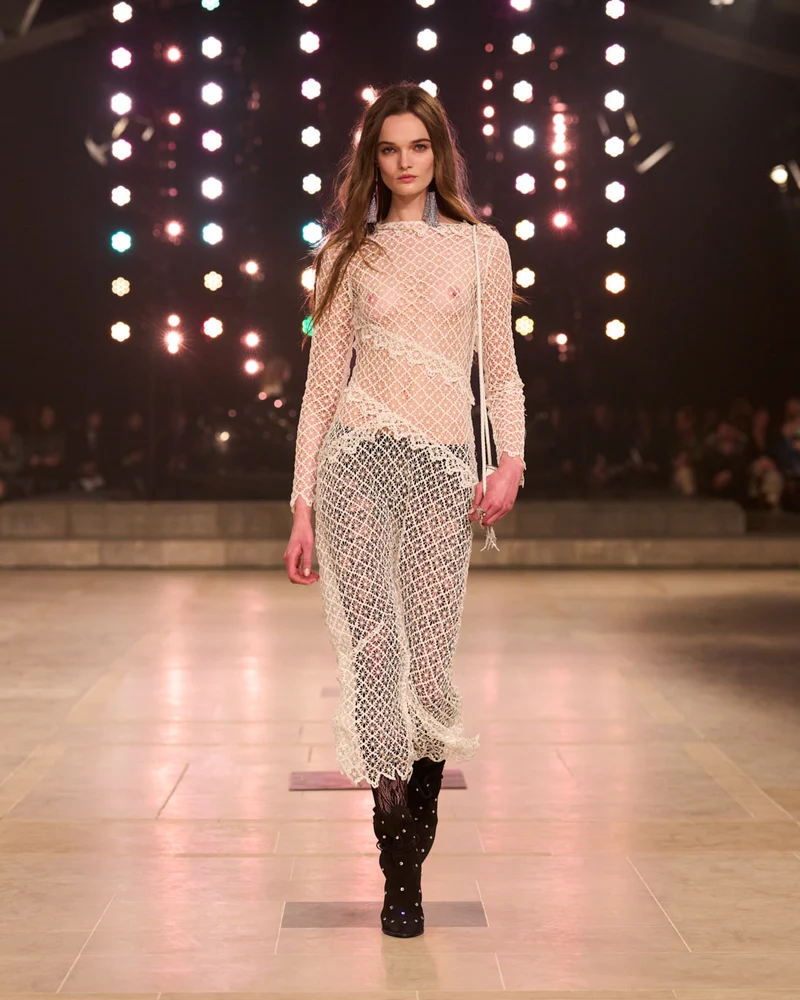 Look 9 [FW25]