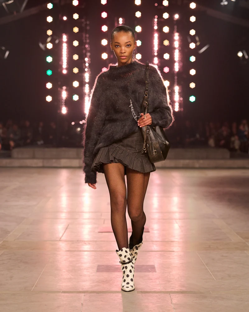 Look 26 [FW25]