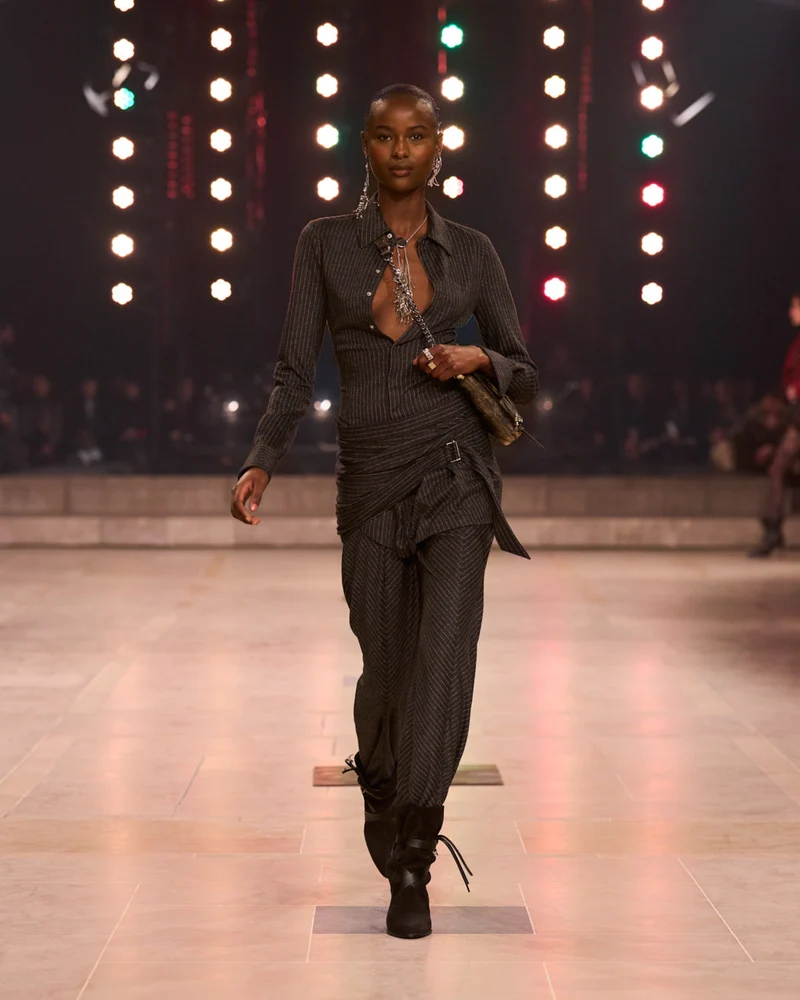 Look 22 [FW25]