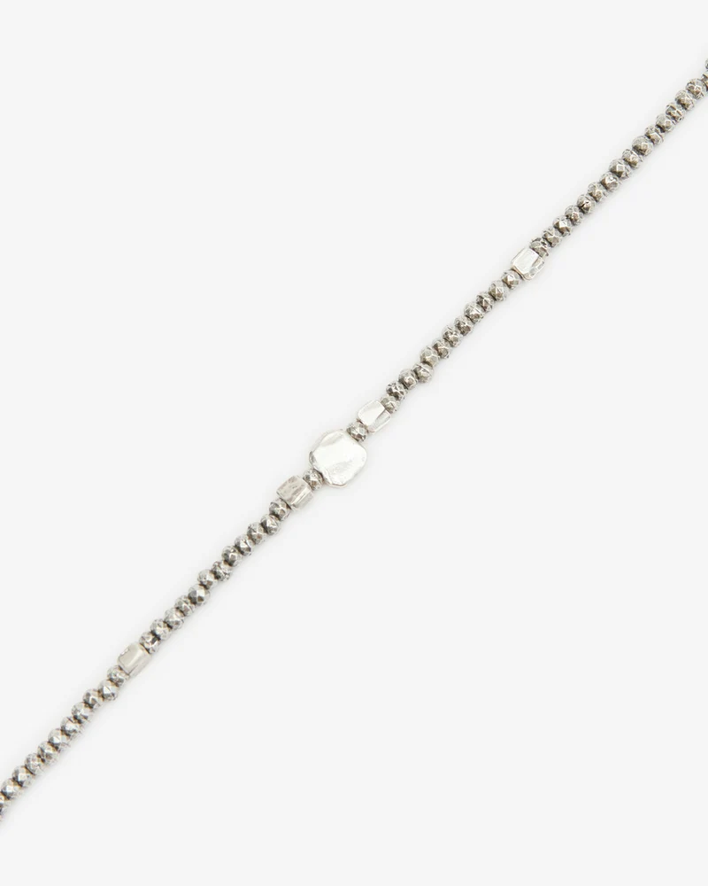 GARY NECKLACE