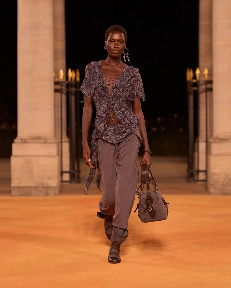 Look 55 [SS26]