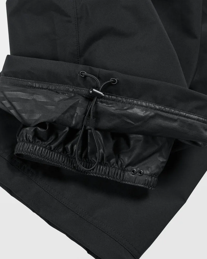 Rnge Stretch Gore-Tex Hose - Black