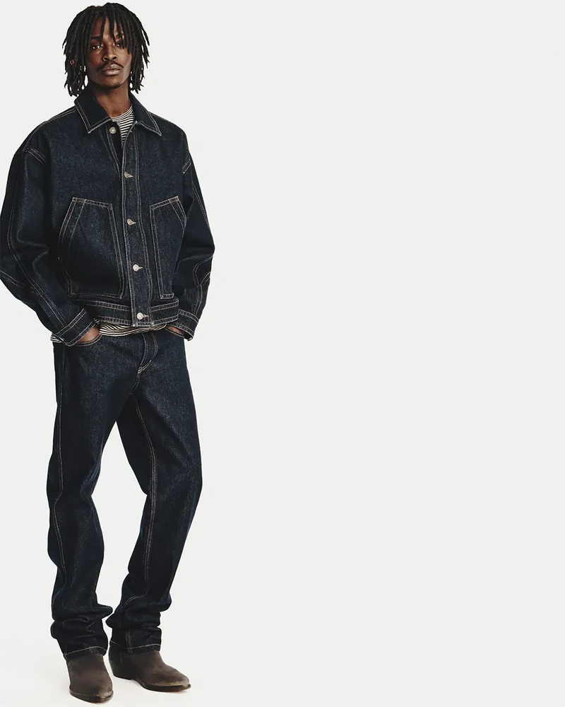 Look 12 [FW25 men]