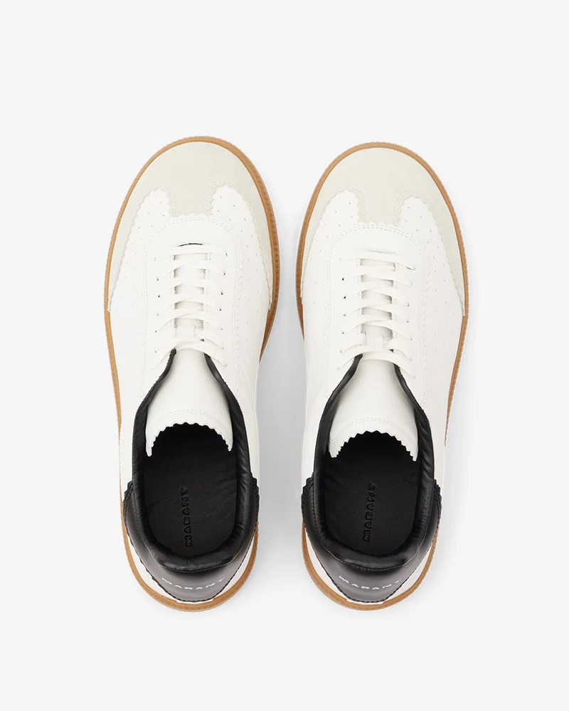 Brycy Sneakers