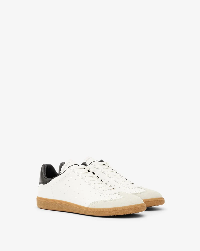 Brycy Sneakers
