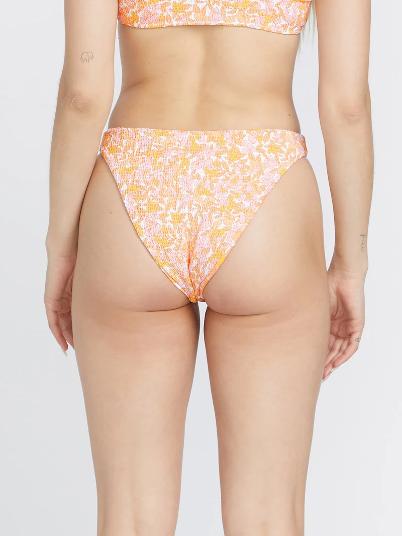 Coco Bikini Unterteil - MELON