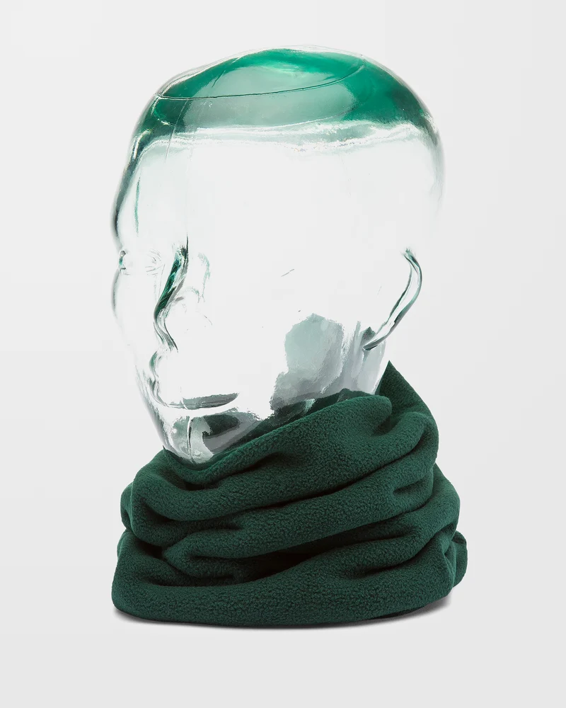 V.Scout Nackenband - Scarab