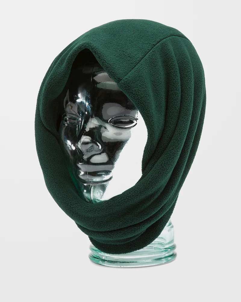 V.Scout Nackenband - Scarab