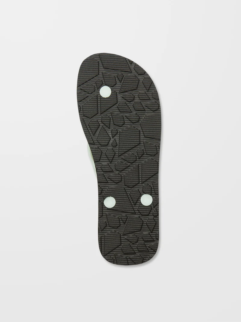 Eco Concourse Sandalen - CHLORINE
