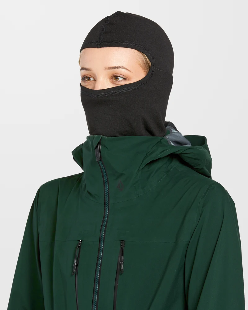 Vs 3L Stretch Gore-Tex Jacke - Scarab