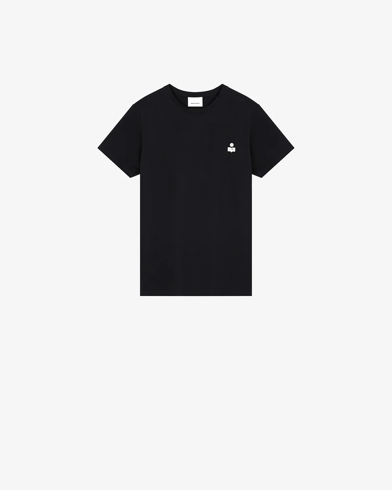 Zafferh Tee-Shirt
