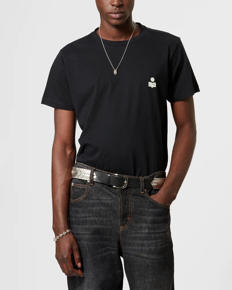 Zafferh Tee-Shirt