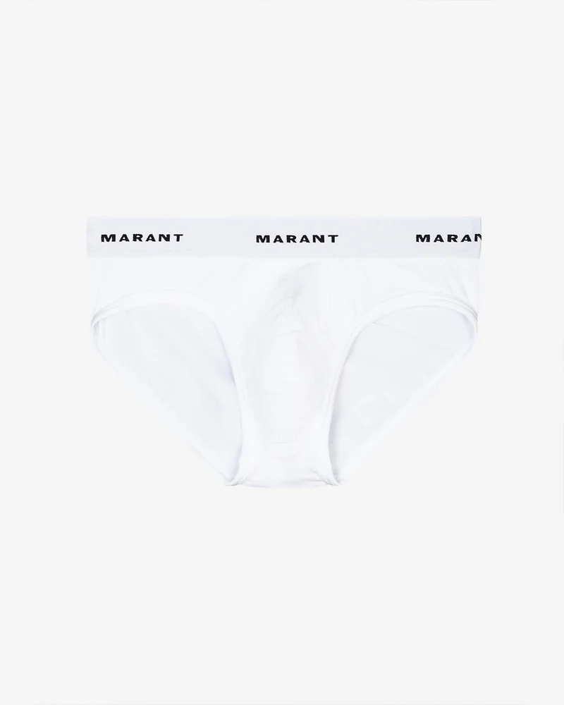 Benji Knickers