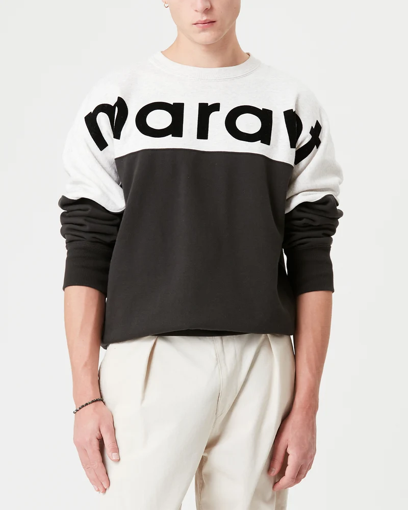 Howley Sweatshirt