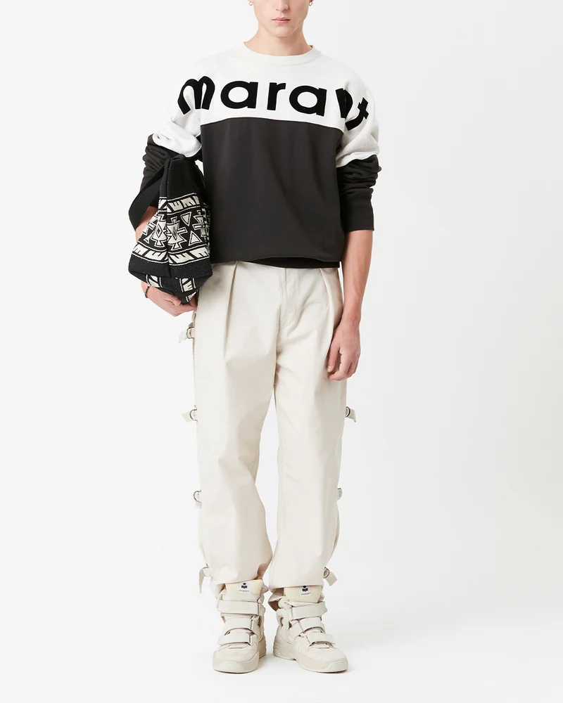Howley Sweatshirt