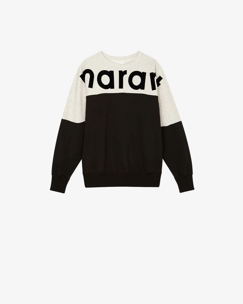 Howley Sweatshirt
