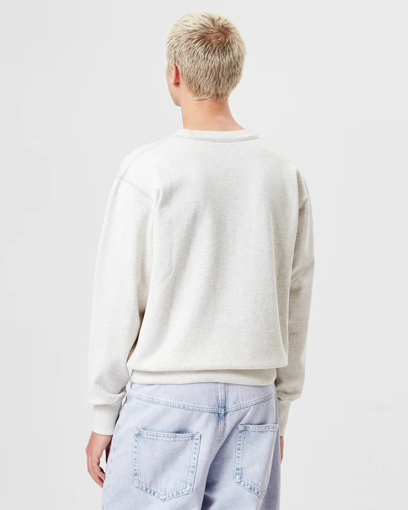 Mike Sweatshirt