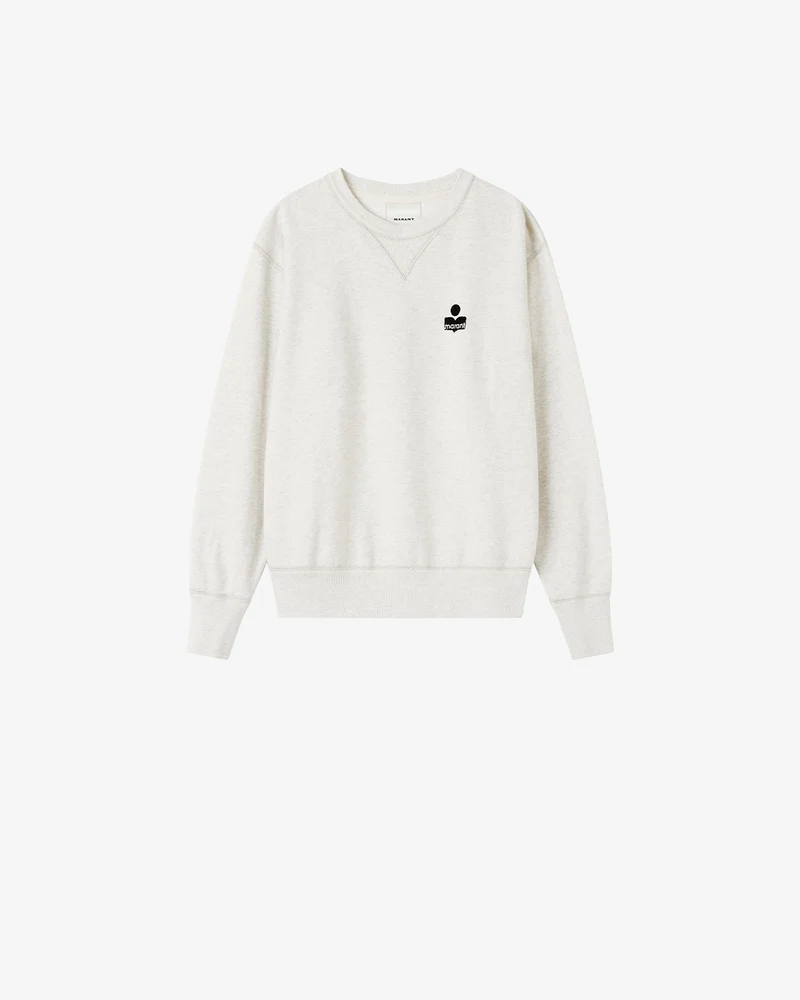 Mike Sweatshirt