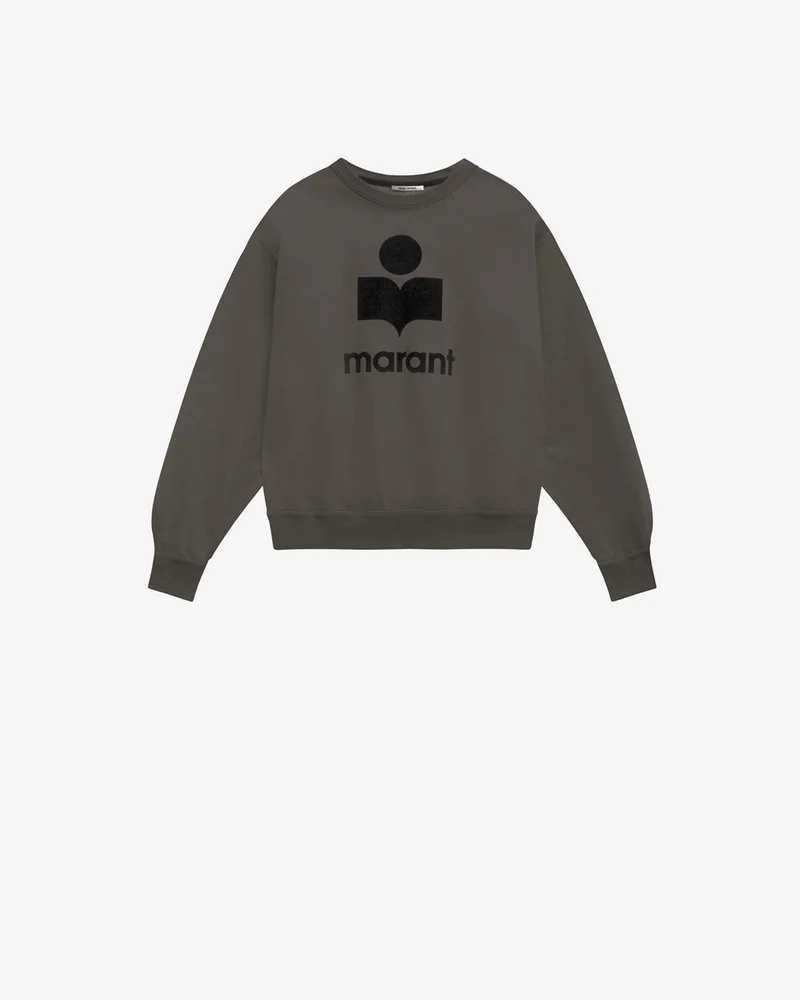 Mikoy Sweatshirt