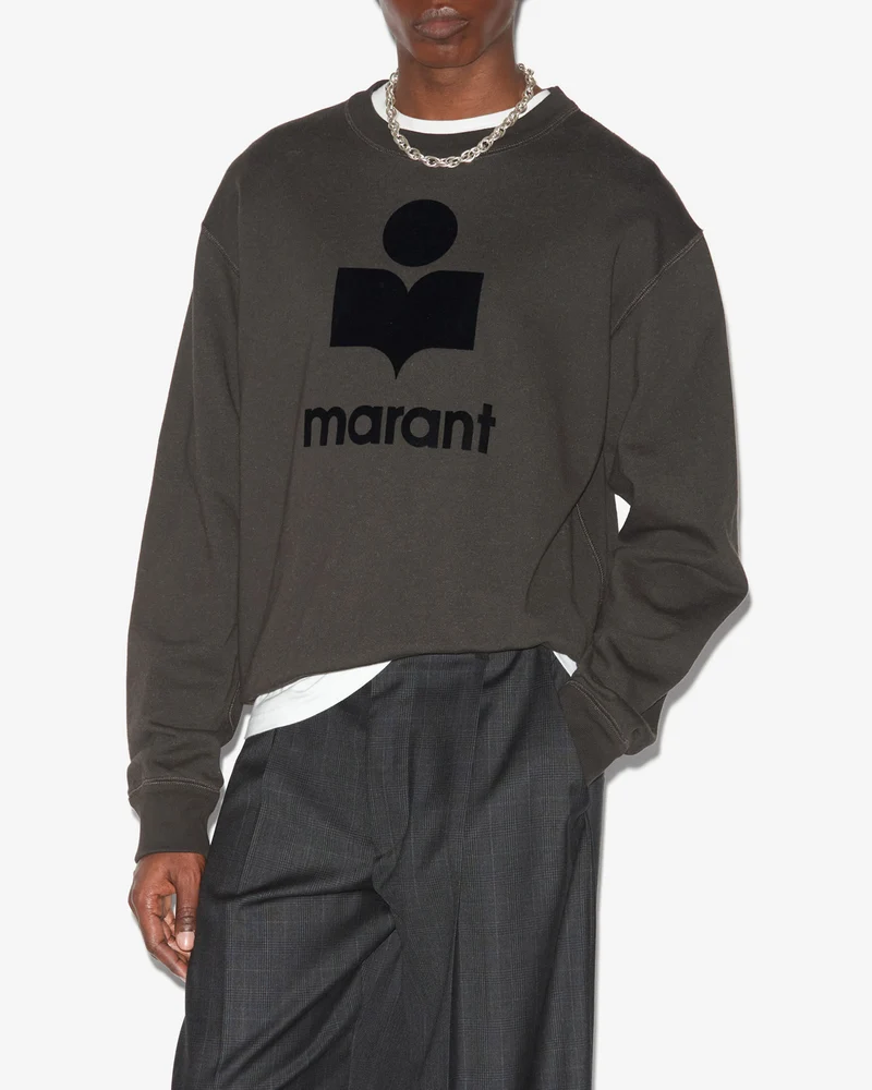 Mikoy Sweatshirt