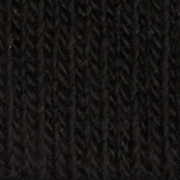 SILOKI SOCKS