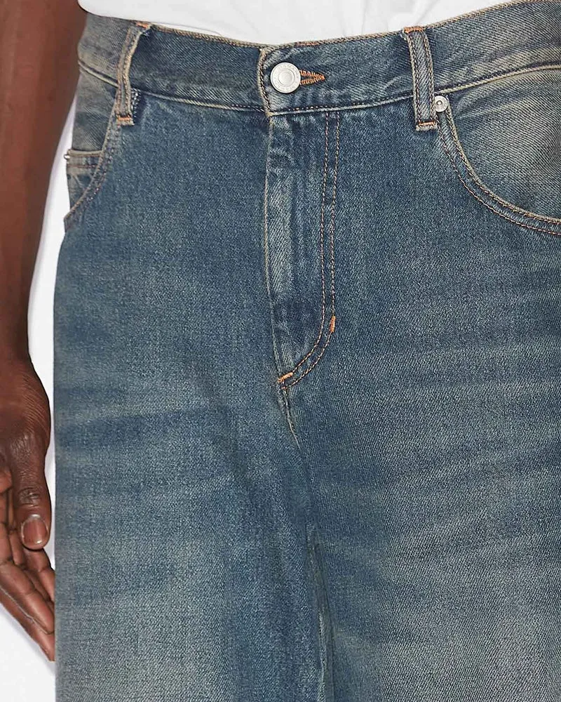 JORJE JEAN