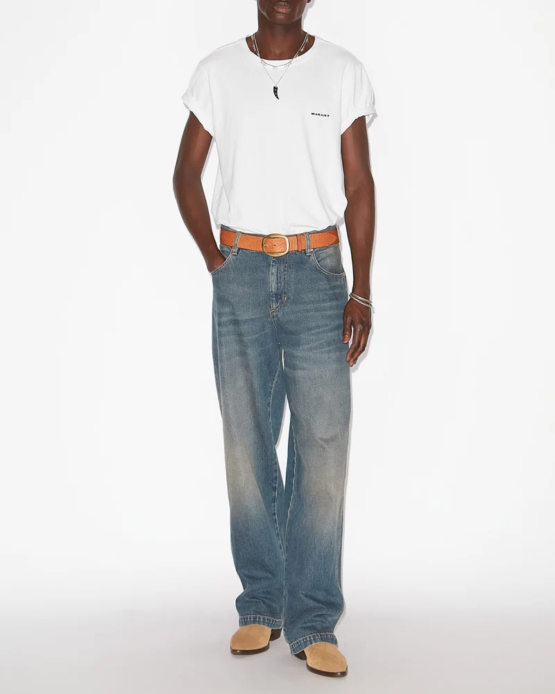JORJE JEAN