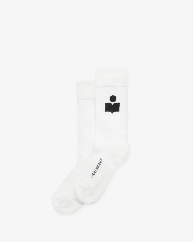 SILOKI SOCKS
